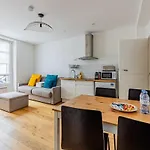 Au Coeur De Paris 1Bedroom Bastille Paris 11